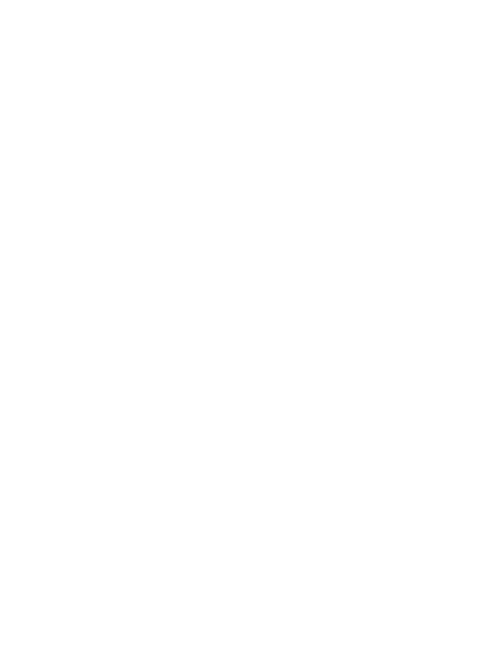 Valencia Basket 40 años