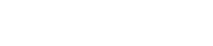 PropHero